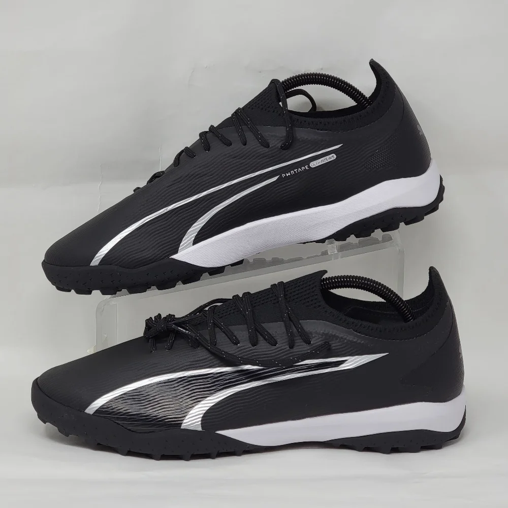 Puma ultra ultimate